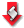 Download Script