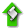Open Script